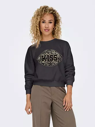 ONLY | Sweater ONLLAUREN | 